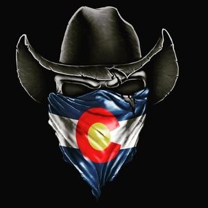 Meet your Posher, Rick